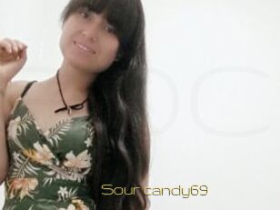 Sour_candy69