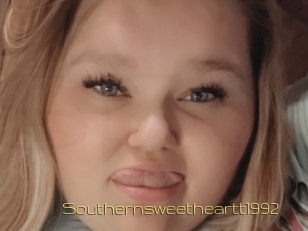 Southernsweetheartt1992