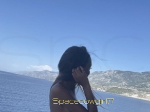 Spacecowgirl77