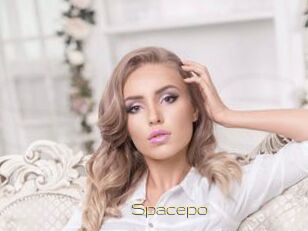 Spacepo