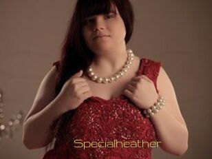 Specialheather