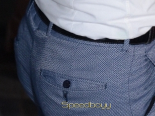 speedboyy Super Cul