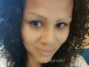 Spicylatina87