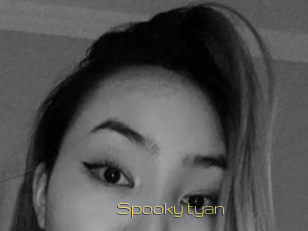 Spooky_tyan