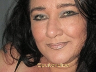 spuitendlisa Super Cul