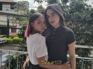 Squirt01