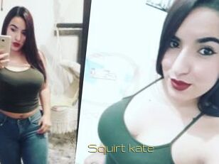 Squirt_kate