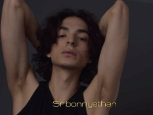 Sr_bonnyethan