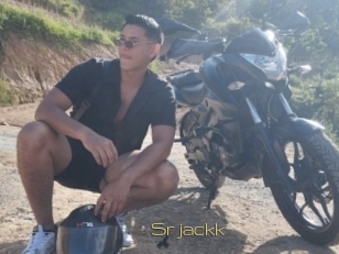 Sr_jackk