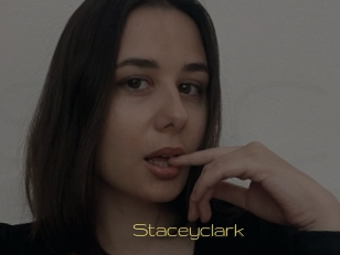 Staceyclark