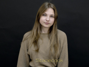 Staciecook
