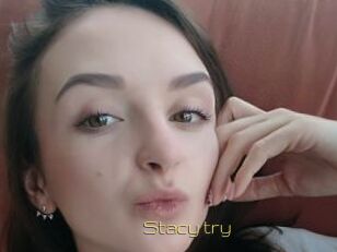 Stacy_try