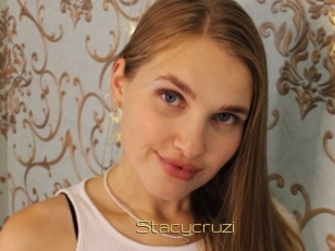 Stacycruzi