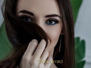 Stacymild