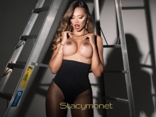 stacymonet Super Cul