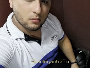 Stanleyantoom