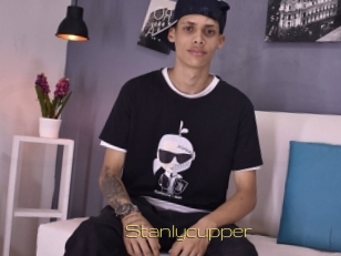 Stanlycupper