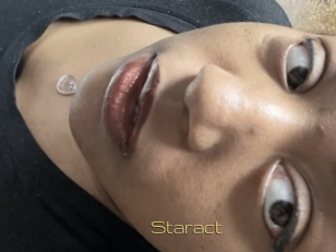 Staract