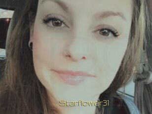 Starflower31