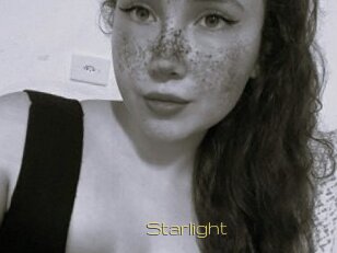 Starlight