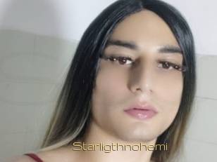 Starligthnohemi