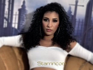 Starrincon