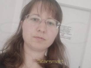 Starsmart