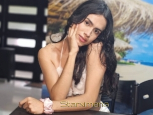 Starximena
