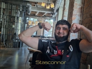 stasconnor Super Cul