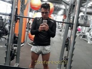 Stefanhot031