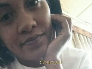 Steicy00