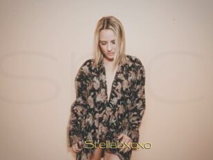 Stellabxoxo