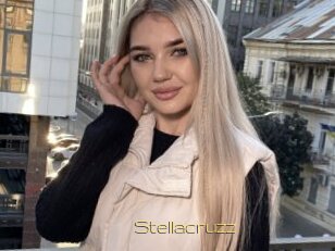 Stellacruzz