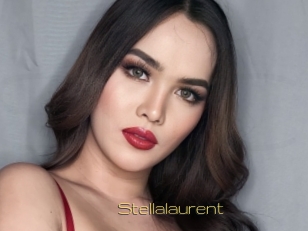 stellalaurent Super Cul