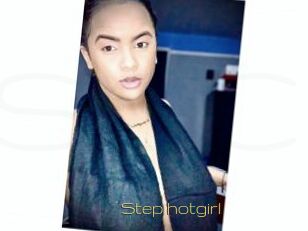 Step_hotgirl