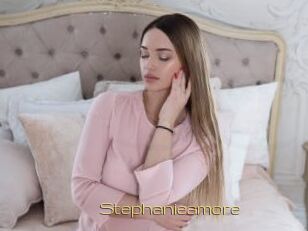 Stephanieamore