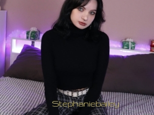 Stephaniebailey
