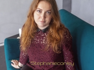 Stephanieconley