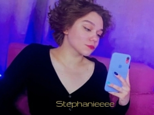 Stephanieeee