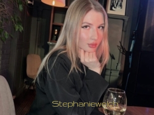 Stephaniewelch
