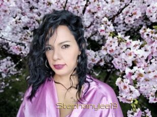 Stephanylee19