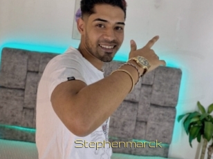 stephenmarck Super Cul