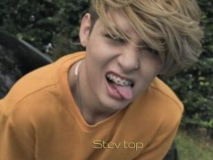 Stev_top