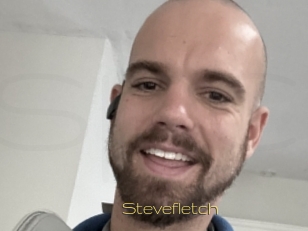 Stevefletch
