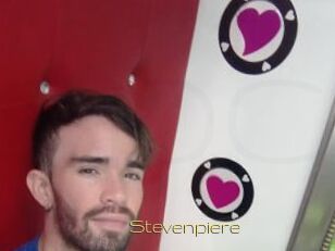 Stevenpiere