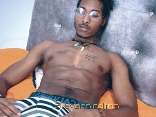 Stevens_collins