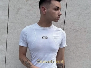 Stevetrent