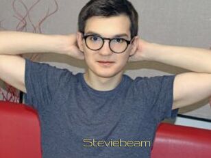 Steviebeam