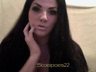 Stoeipoes22