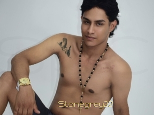 Stonegrey22